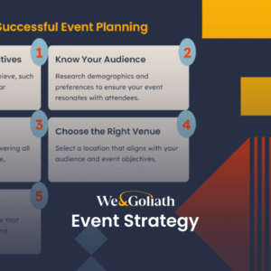 event-strategy