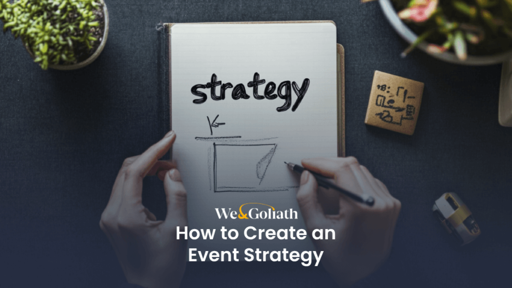 how-to-create-an-event-strategy