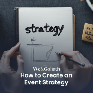 how-to-create-an-event-strategy