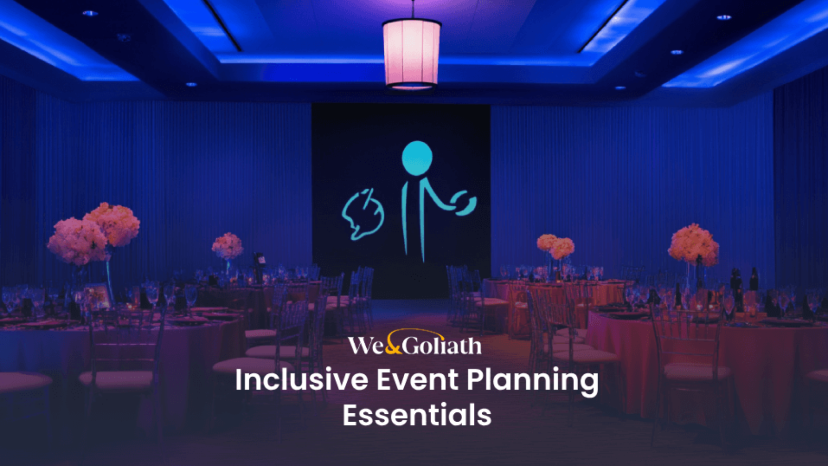 inclusive-event-planning-essentials