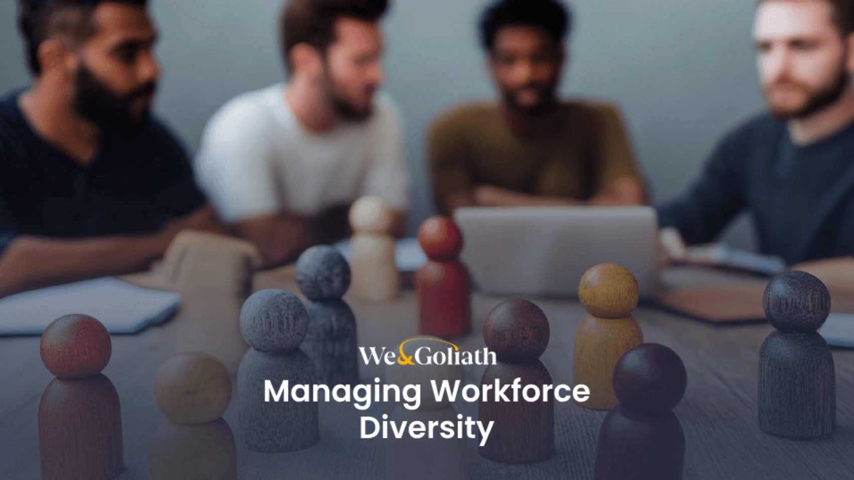 managing-work-force-diversity