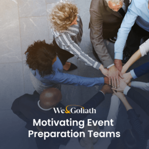 motivating-event-preparation-teams