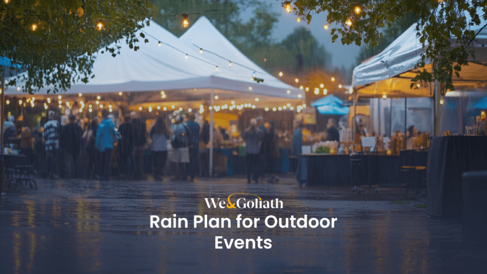 rain-plan-for-outdoor-event