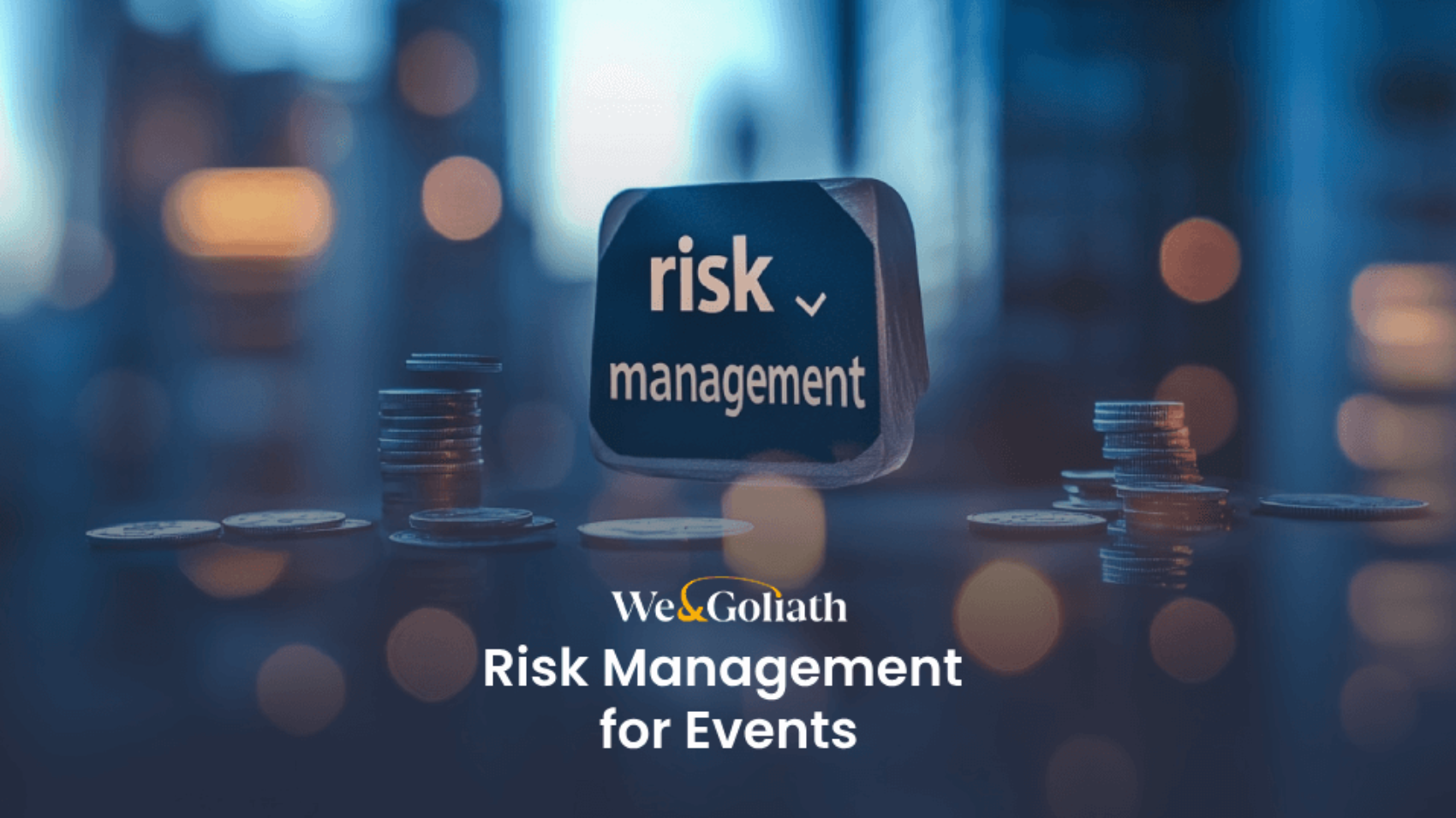 risk-management-for-events