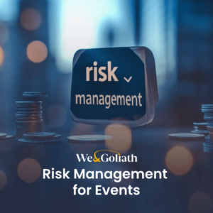 risk-management-for-events