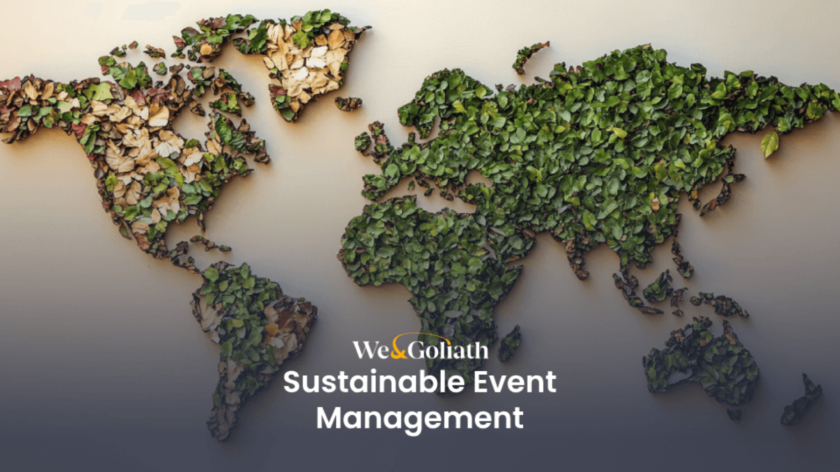 sustainable-event-management