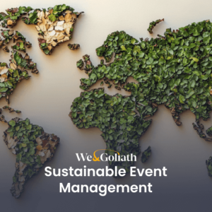 sustainable-event-management