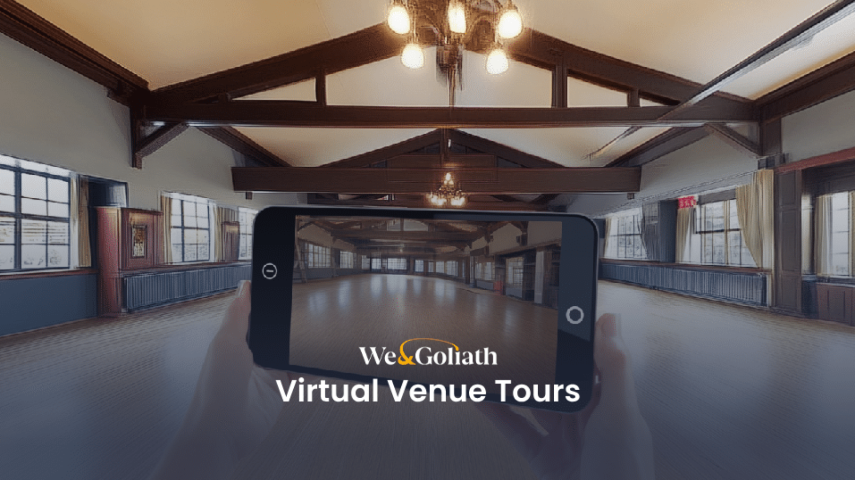 virtual-venue-tours