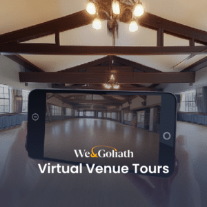 virtual-venue-tours