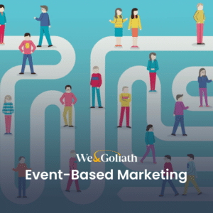 event-based-marketing