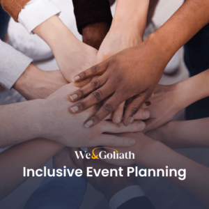 inclusive-event-planning
