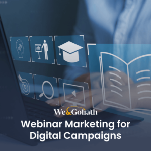 webinar-marketing-digital