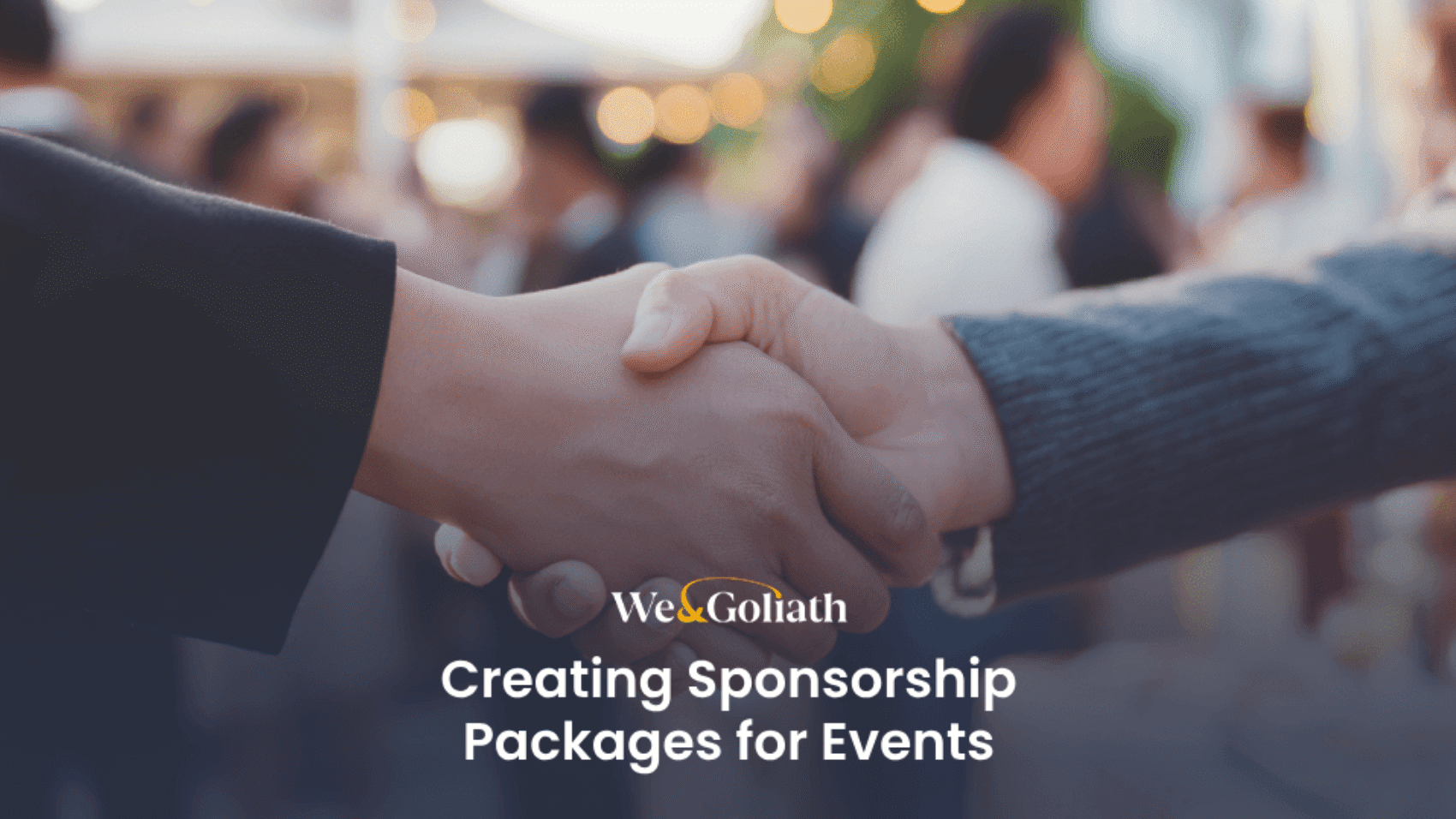 creating-a-sponsorship-package-for-an-event