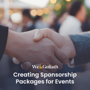 creating-a-sponsorship-package-for-an-event