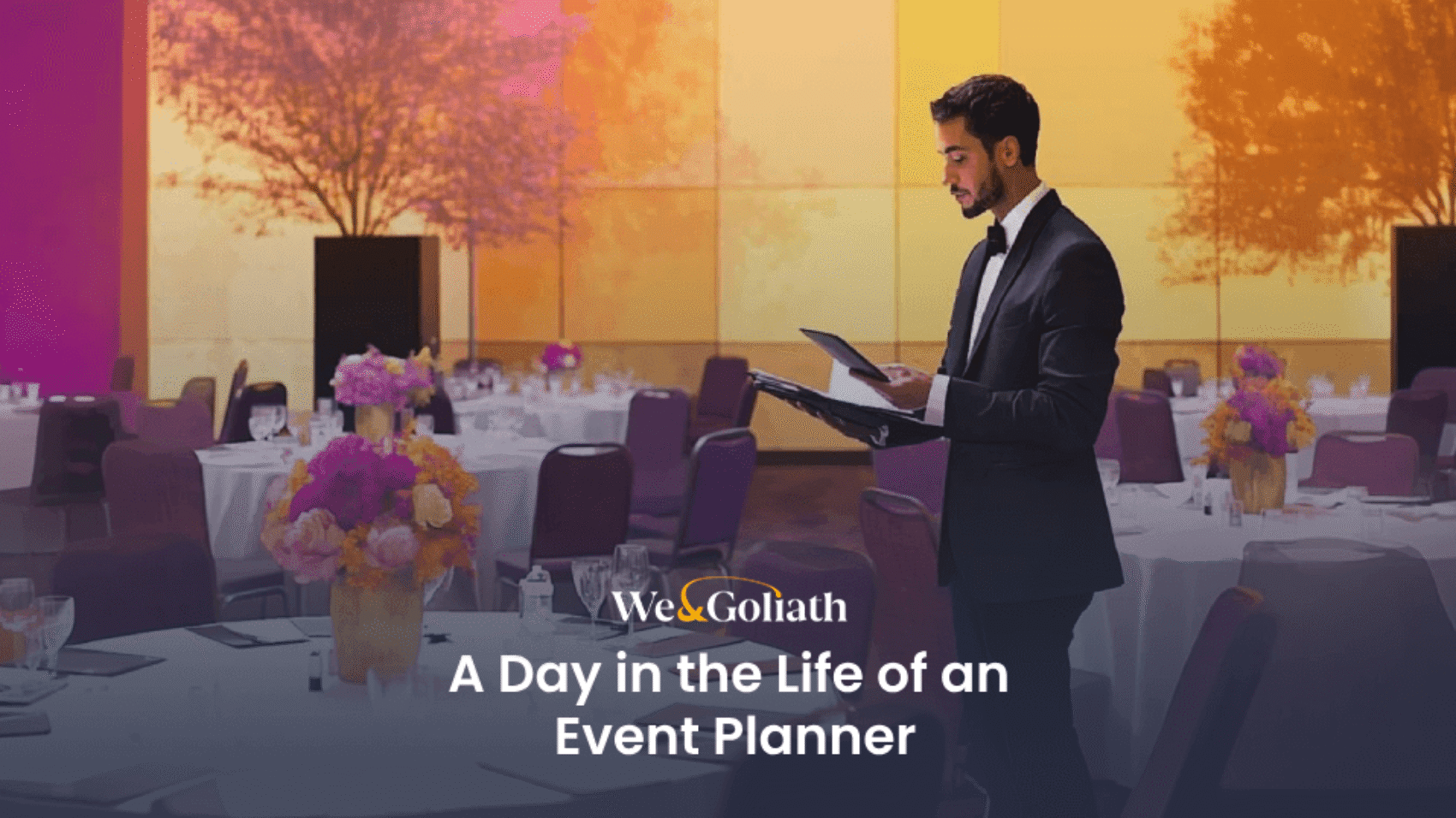 day-in-the-life-of-an-event-planner