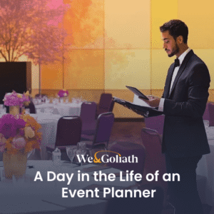 day-in-the-life-of-an-event-planner