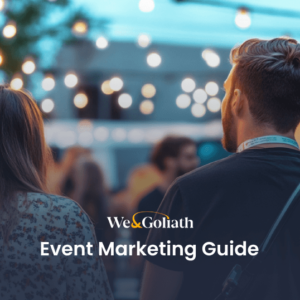 Elevating Your Event Marketing: Proven Strategies and Insights event-marketing-guide