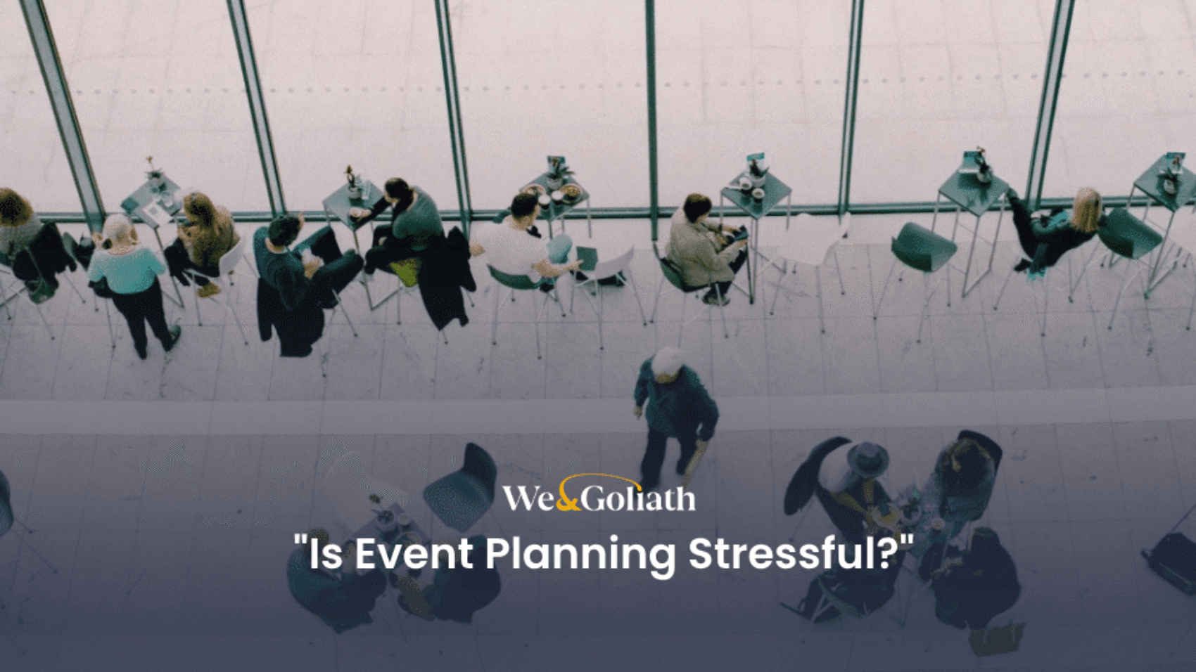 is-event-planning-stressful