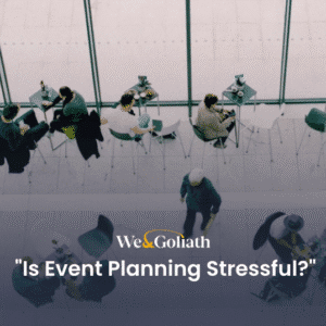 is-event-planning-stressful