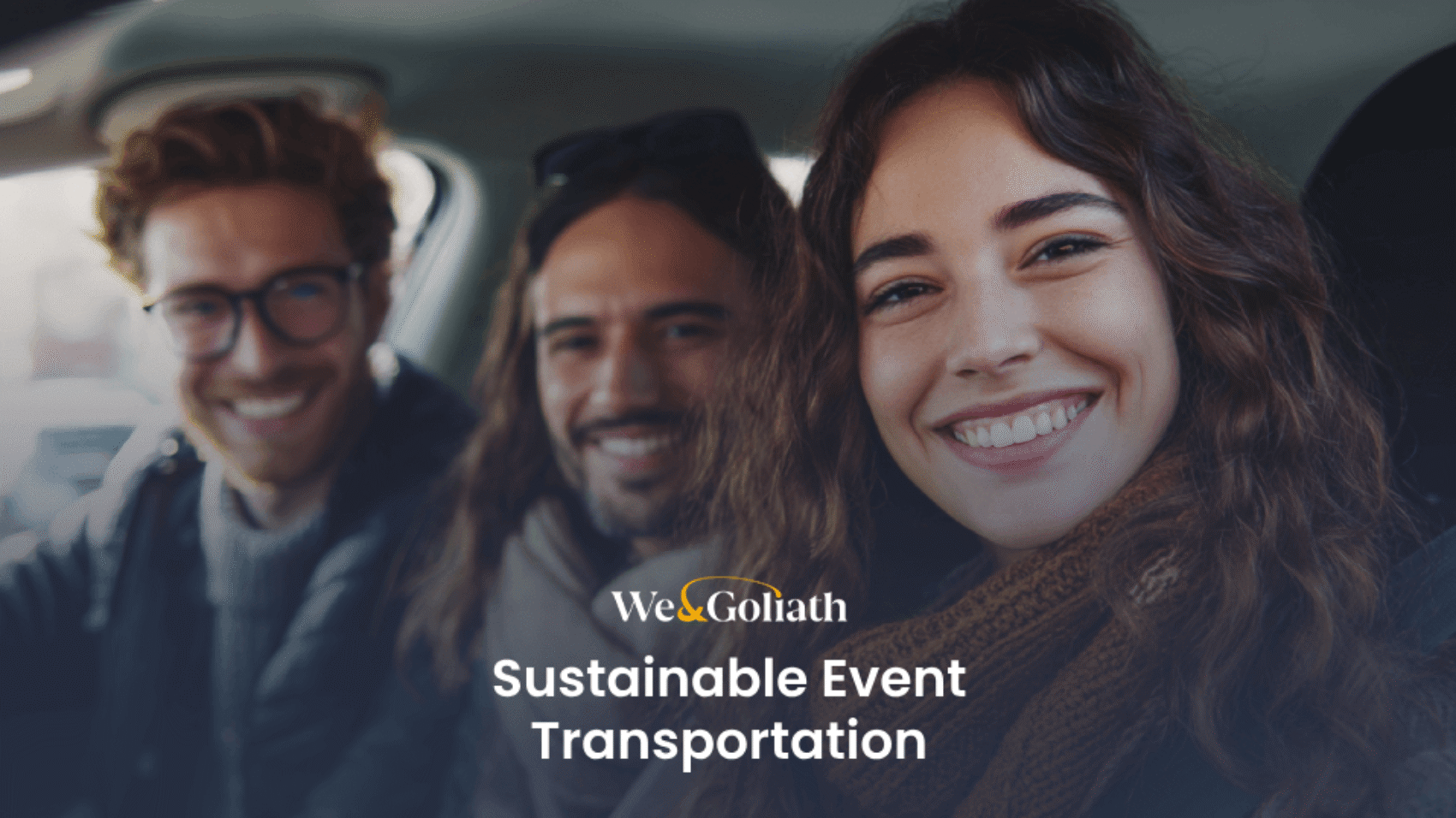 sustainable-event-transportation
