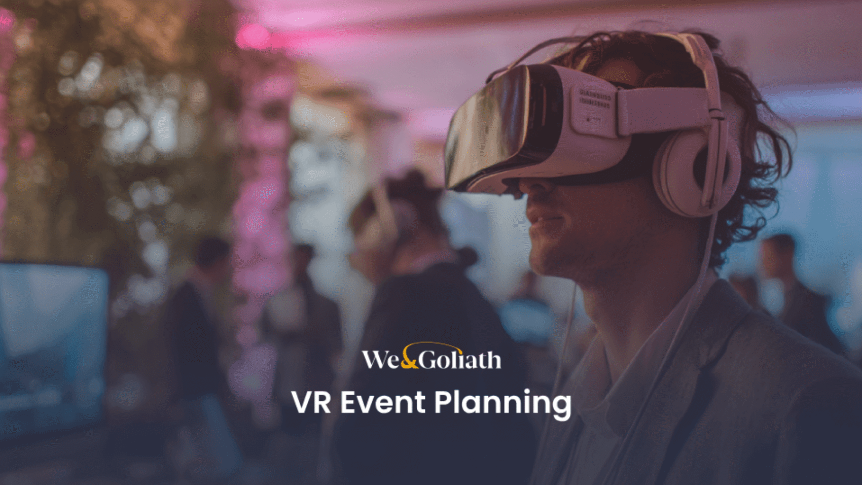 vr-event-planning