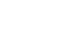 The Art of Living