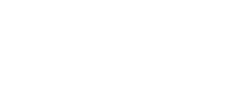 CRC Health Group