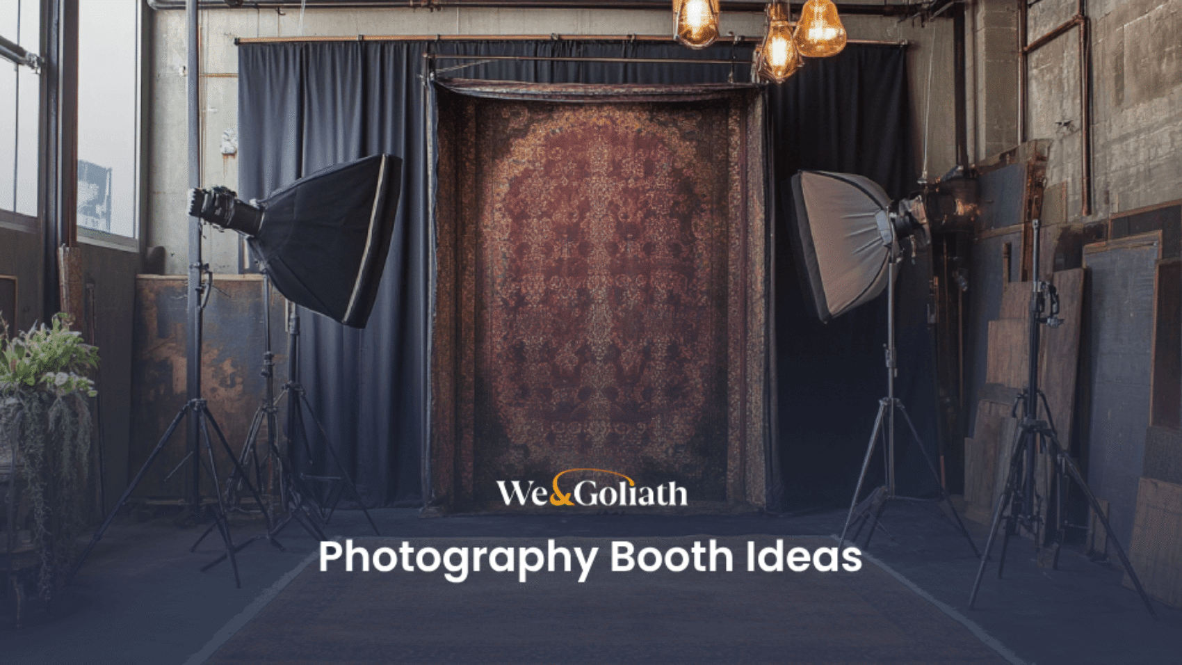 photography-booth-ideas