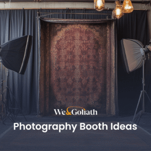 photography-booth-ideas