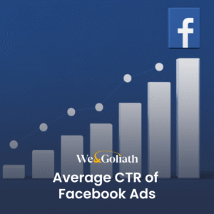average-ctr-of-facebook-ads