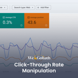 clickthrough-rate-manipulation