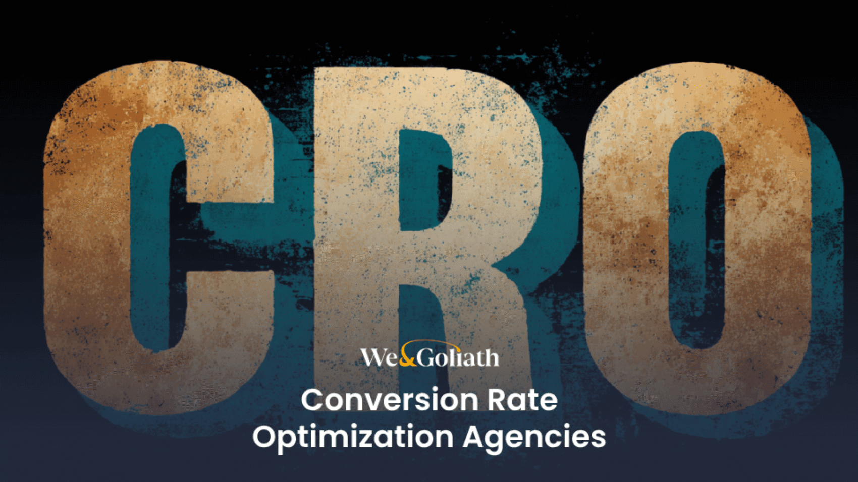 conversion-optimization-agencies