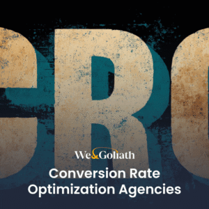 conversion-optimization-agencies