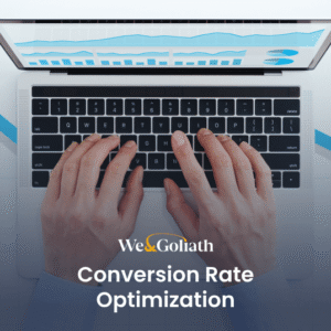 conversion-rate-optimization