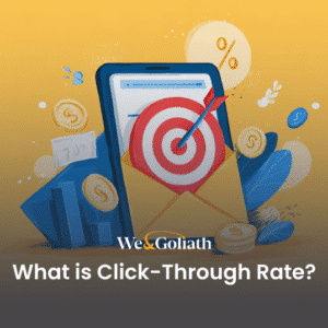 ctr-meaning