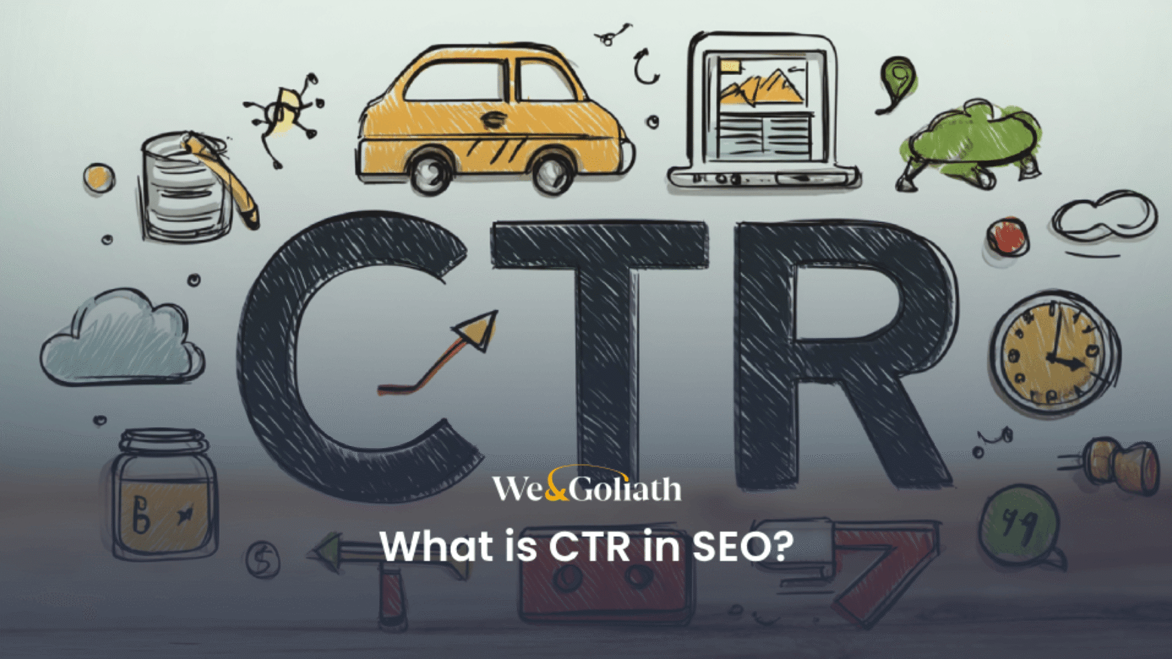 ctr-seo