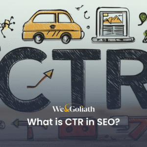 ctr-seo