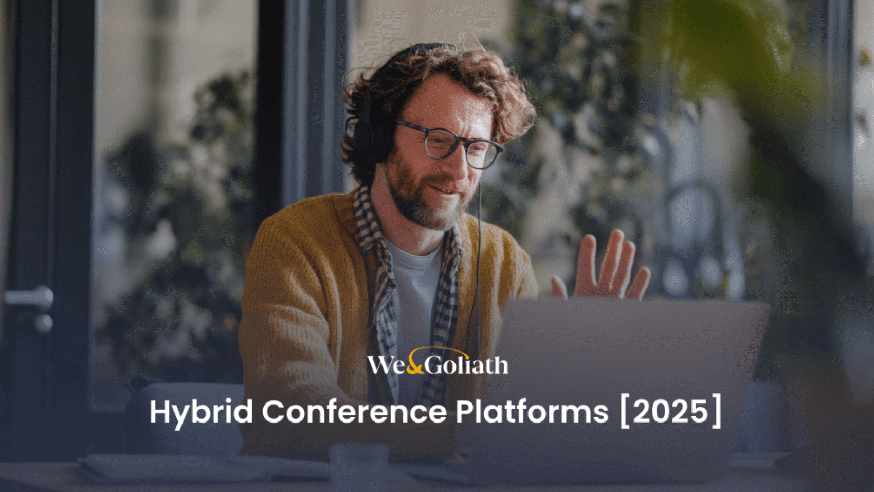 hybrid-conference-platforms-2025