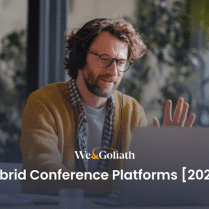 hybrid-conference-platforms-2025