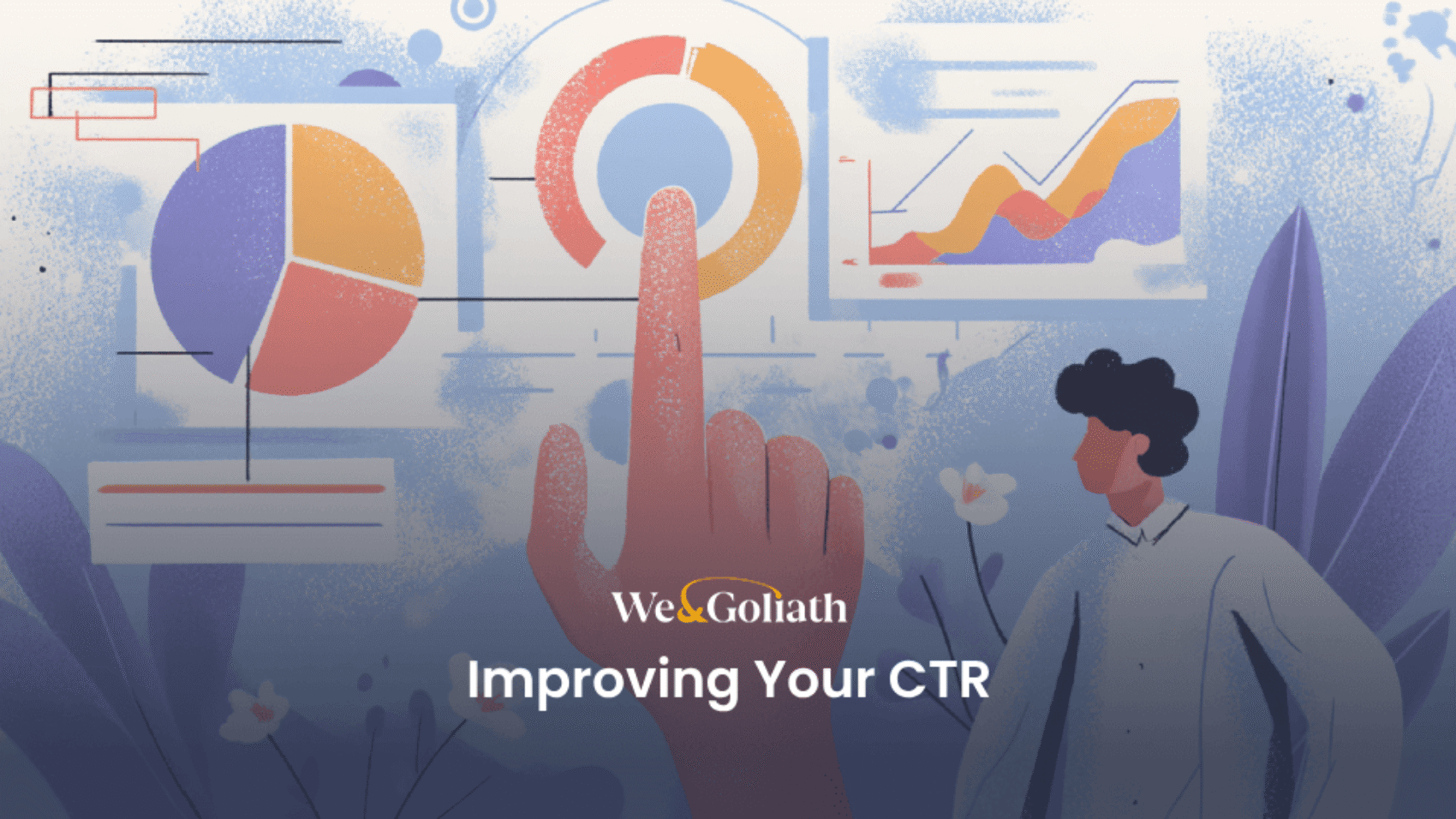 improve-ctr