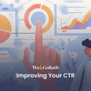 improve-ctr