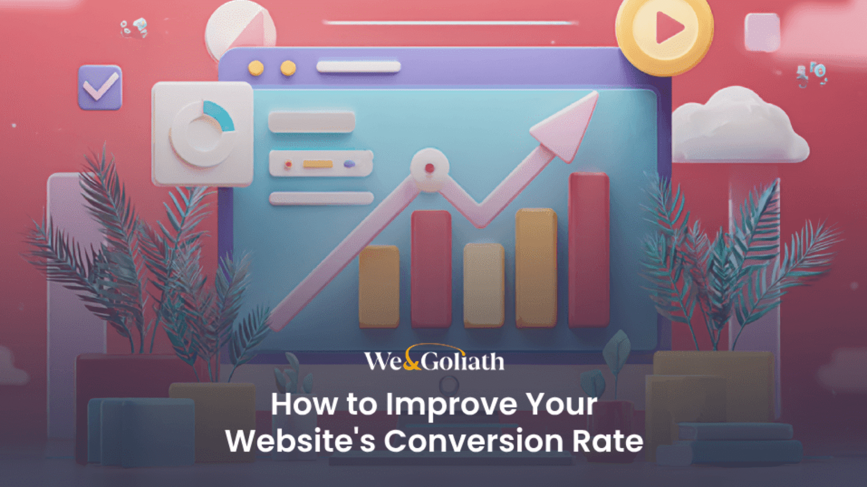 improve-website-conversion-rate