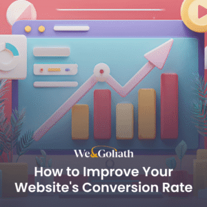 improve-website-conversion-rate