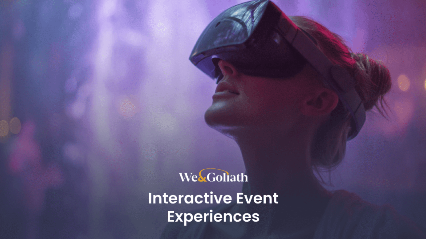 interactive-event-experiences