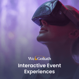 interactive-event-experiences
