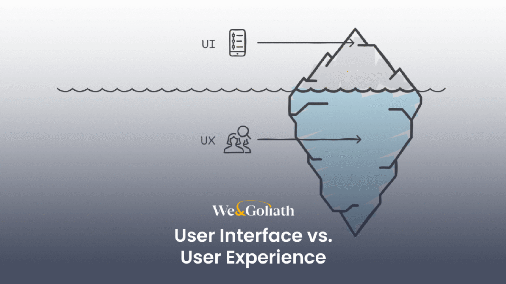 ui-vs-ux