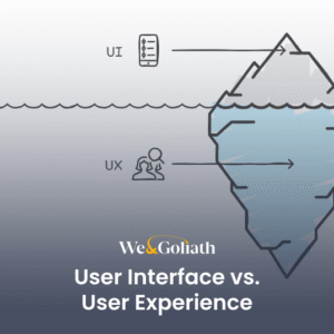 ui-vs-ux