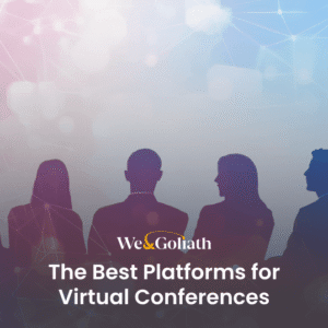 best-platforms-for-virtual-conference