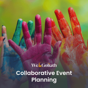 collaborative-event-planning