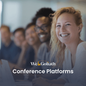conference-platforms